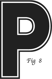 Fig8