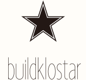 buildklostar