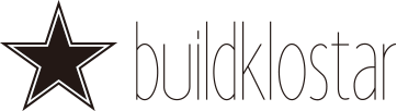 buildklostar